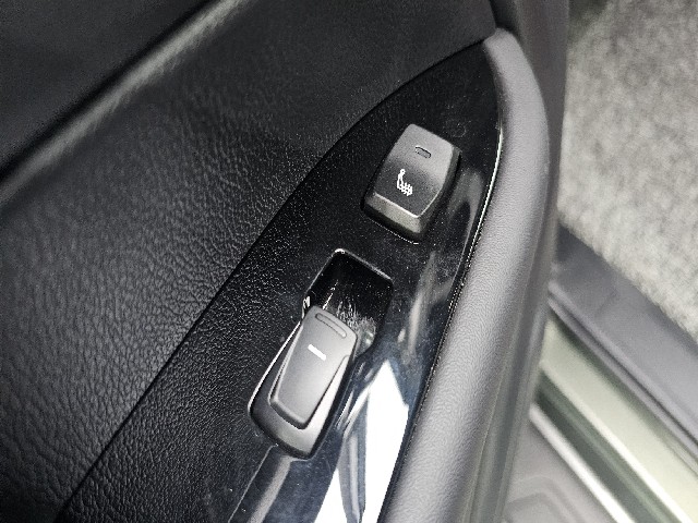 fe3f937618ccc9a135e46aaf07e110ae.jpeg
