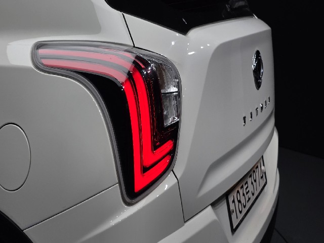 53d4ef4b045a8e5c3417771ed1d9a11f.jpeg