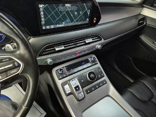 6011501989R10.jpg