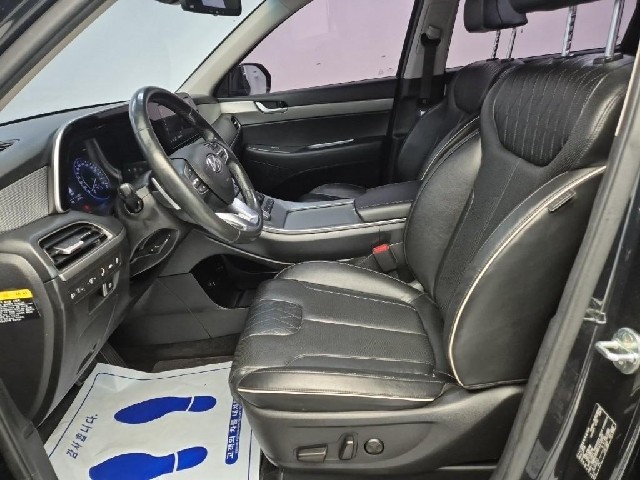 6011501989R11.jpg