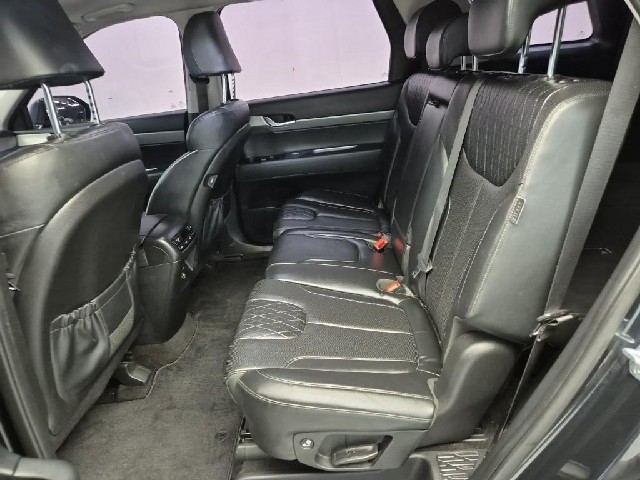 6011501989R12.jpg