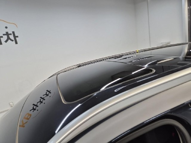 6011501989R13.jpg