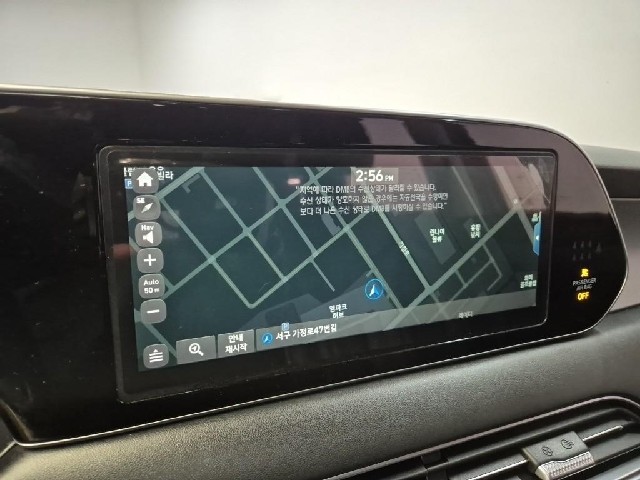 6011501989R14.jpg