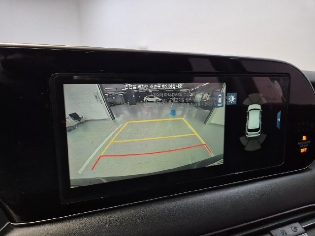 6011501989R15.jpg