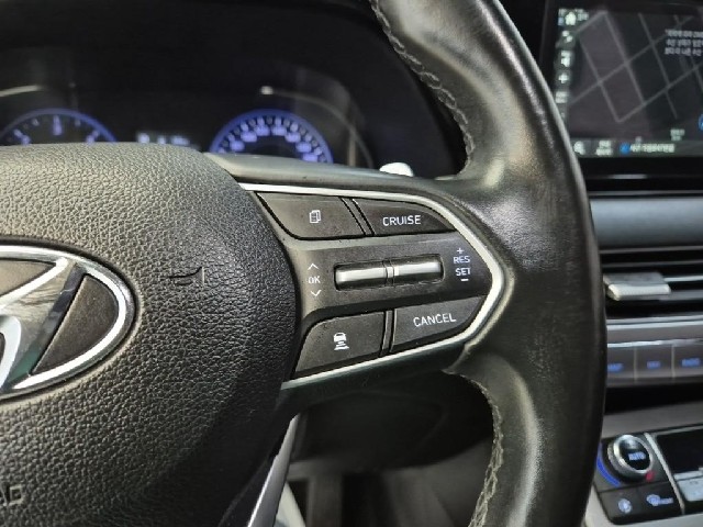 6011501989R16.jpg