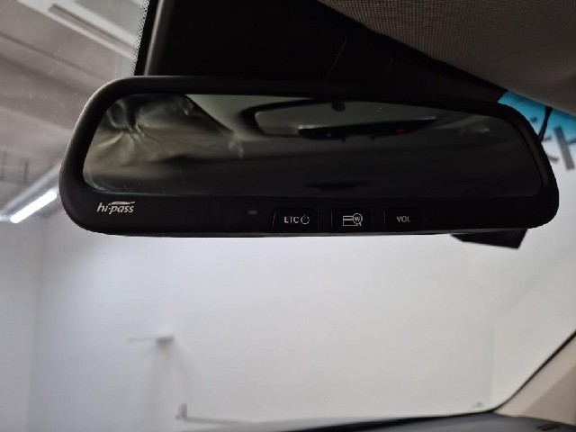 6011501989R17.jpg