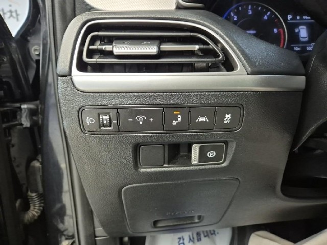 6011501989R18.jpg