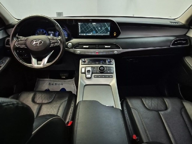 6011501989R7.jpg