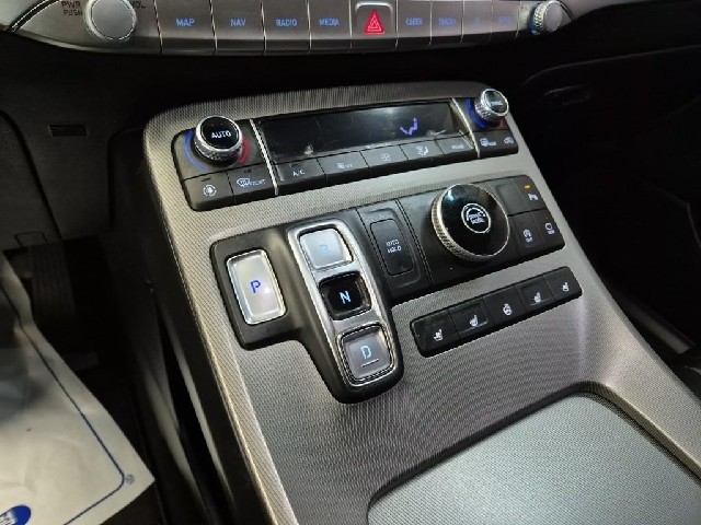 6011501989R8.jpg