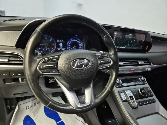 6011501989R9.jpg