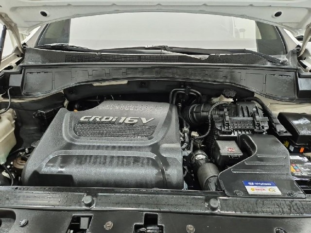 6071500927R5.jpg