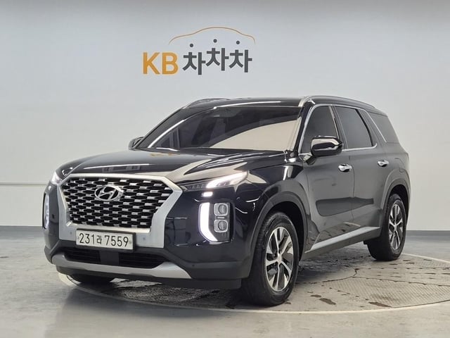 6011501989R1.jpg