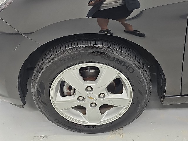 daa17eec65fccddf50100ba0c4c7eb32.jpeg