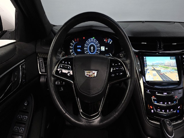 6cee8f15e566a3c4058b06893c34bf66.jpeg