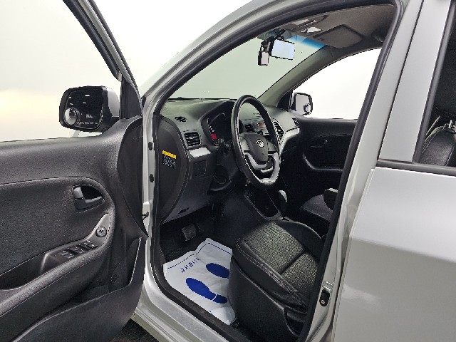 d9ae87f966707a5171b0e71ce7a82097.jpeg