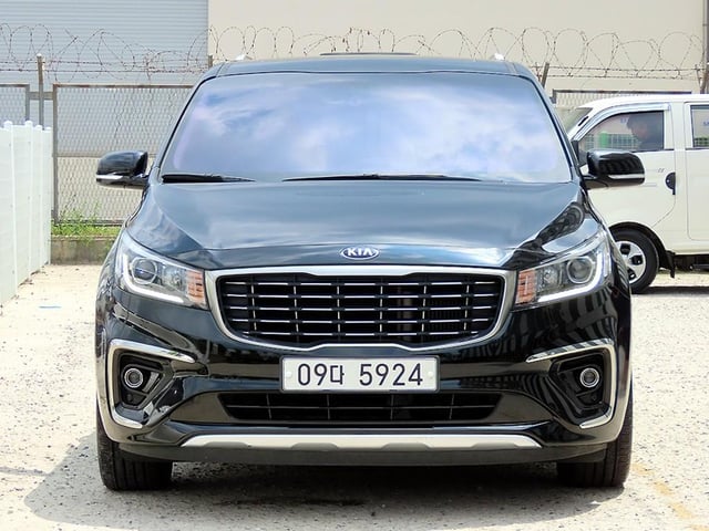 e333efcc1445de09b87ac6bff214475e.jpeg
