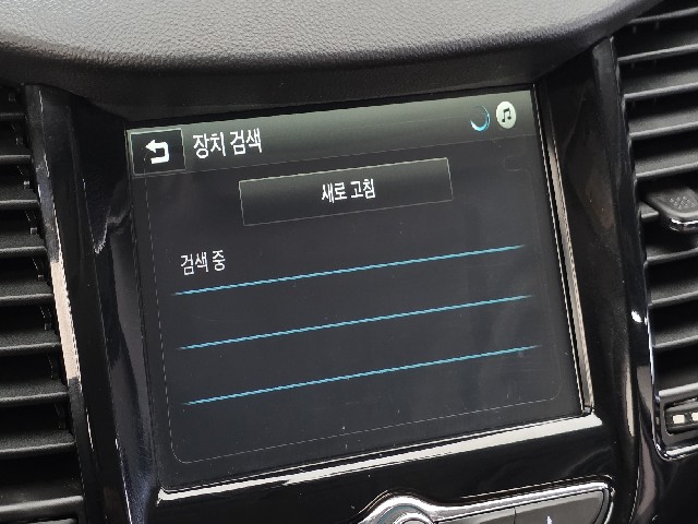 ddf61aa48ae9b5842e0648e34aada441.jpeg