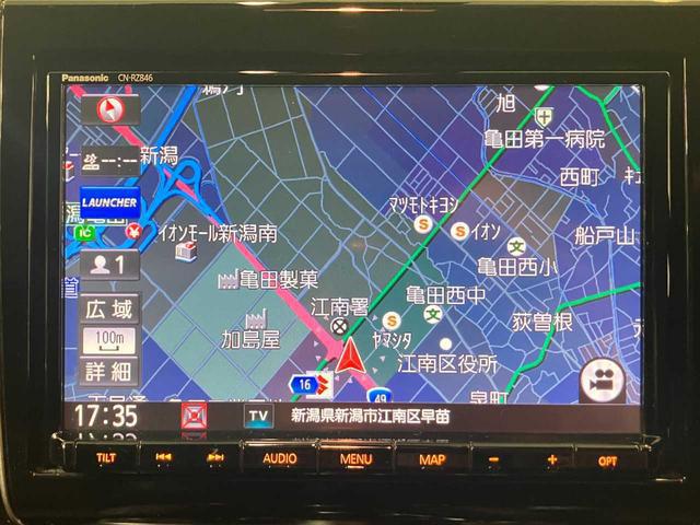 6dd7452ac81a303f70d4e49a51f80168.jpg