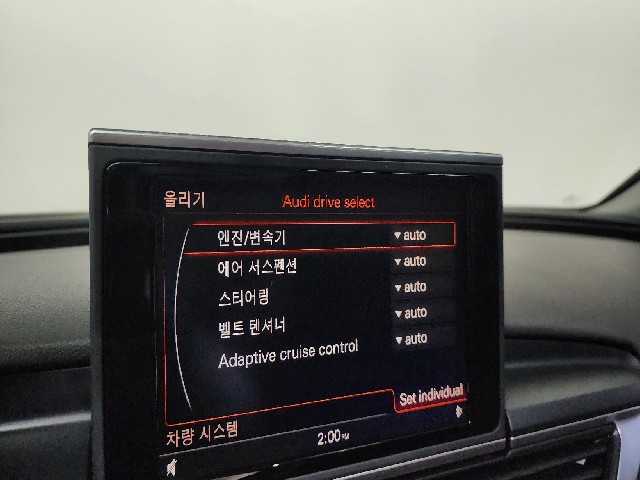 16ff9370ea424d6b1dd1fd3c2a1bbc7e.jpeg