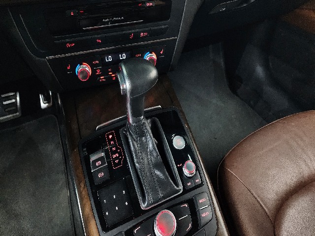 45e3544e1e3240517084839393bb1a8e.jpeg