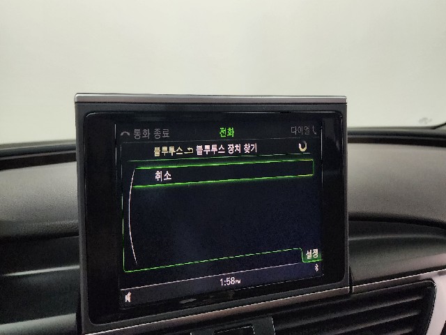 cab63b1d4036e2eacb0d564097c71dcf.jpeg