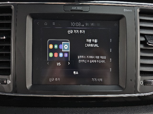 9e907ef37c484b32d654e4883d3204e2.jpeg