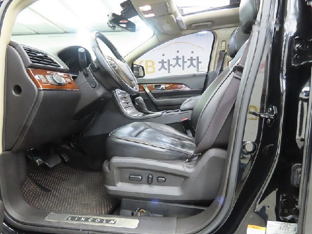 220fc545d3607386230f7cc19cd9e50d.jpeg