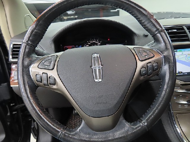 f7ed97e9dcde699913b91243fca1f847.jpeg