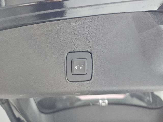 de9238f2ec790be5cc1fd198de2f06c6.jpeg