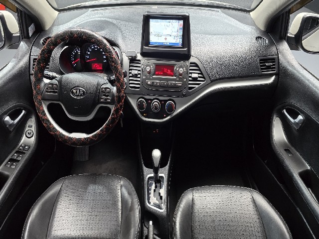 2c90588a67e89df3bee6fefefed4f84f.jpeg