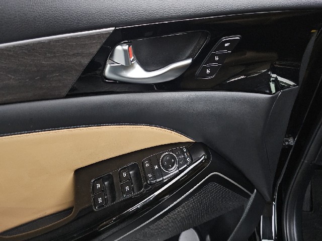 78680ce3f6814d7ba99279a132bcca38.jpeg