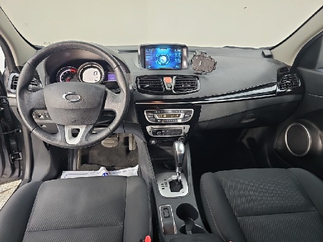 7ac930368763ff63f47b75cc6c47c3c8.jpeg