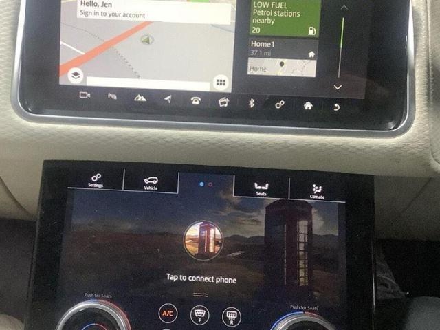 e460d8e919f8b1f58aa4065ffca96883.jpeg
