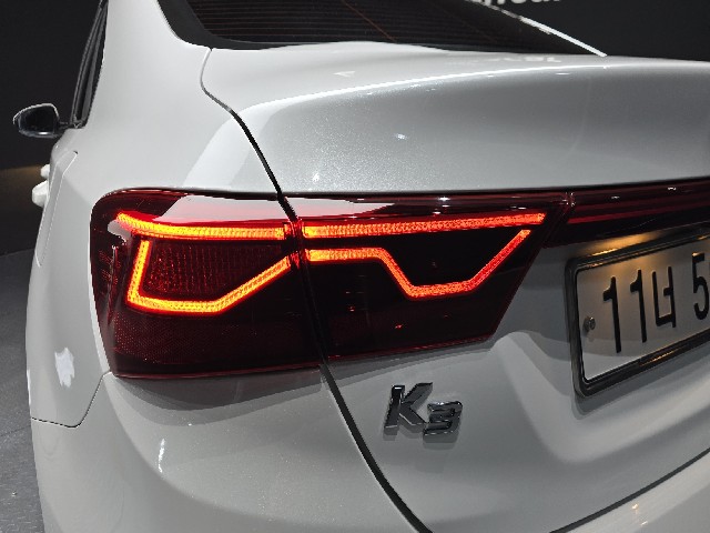 d0f92f0494a07aebbd48d24ea6a5a582.jpeg