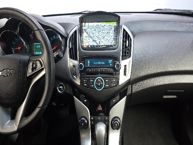 e47f01899c8d6b011fca474898338c0c.jpeg