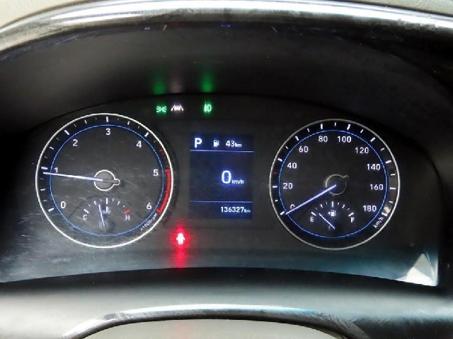 db9592d49fd5cb51893e9240412d5d63.jpeg