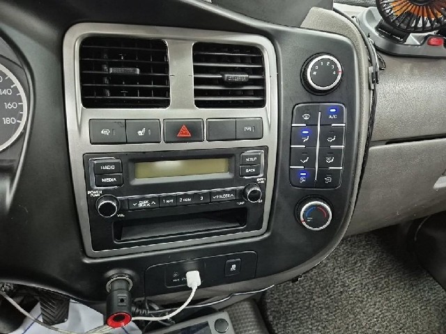 6071001106R13.jpg