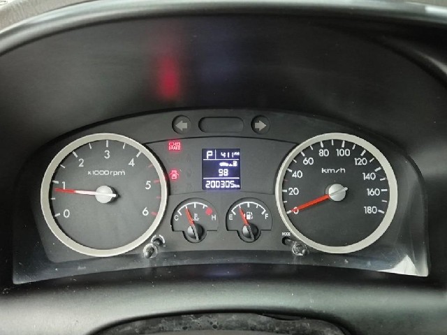 6071001106R5.jpg