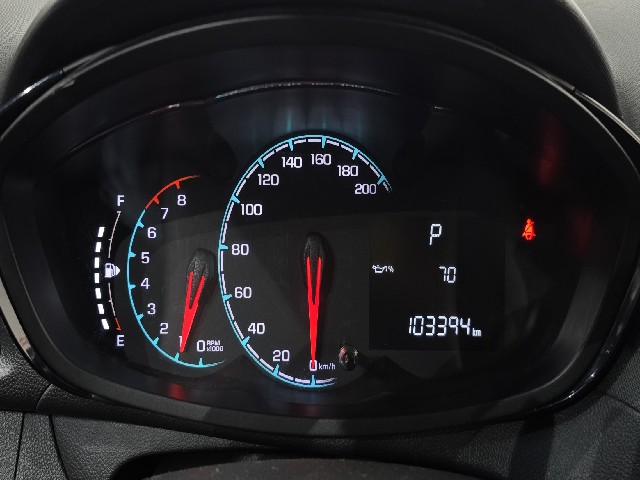 2c755895e0441058e7493590448cc5cf.jpeg