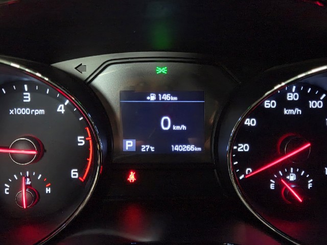 0daf56fc1acae343c051be2e20cb0342.jpeg