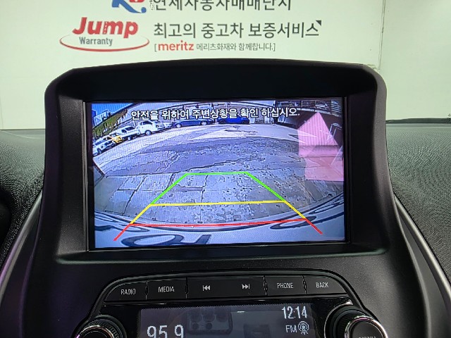 d8aeed7b95482518344caf1c2fe217ef.jpeg
