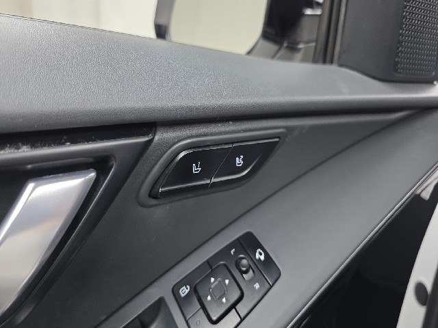 4196fc1f1152c7c3f023020311136927.jpeg