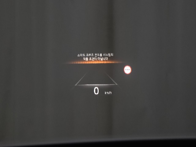 f0de6093d303d7e762932690ed448e48.jpeg