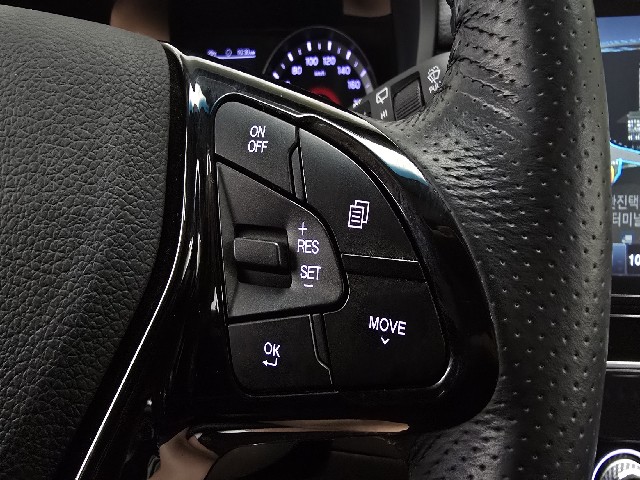1ac6631145616e49413e99a2146b9d44.jpeg