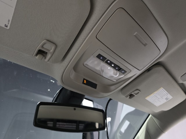 eeafe35f7e63c6d8be93336307825161.jpeg
