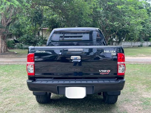 a5a6ad42972dc4e19d47447ef7d4f4d8.jpeg