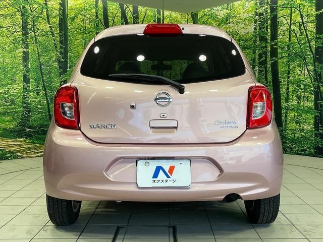 27052369_carP_l_9.jpg