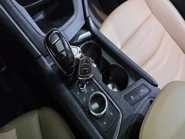 e7dc0c102bde957c32045e244fee4754.jpeg