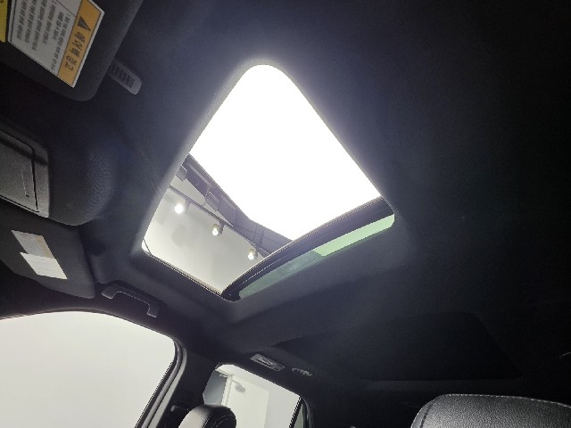 ca8597934f91e421d088447f963fe89a.jpeg