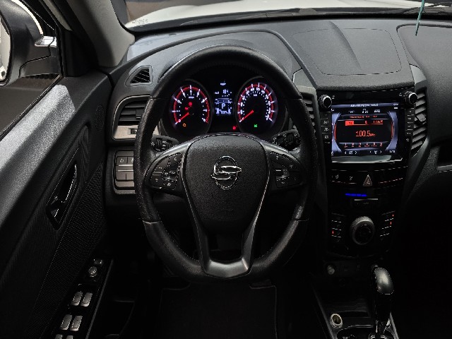 e915d1cd5945b56fc4f870daf40143e1.jpeg